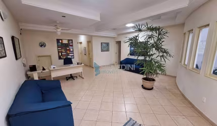 Casa com 2 dormitórios à venda, 376 m² por R$ 1.900.000,00 - Jardim Irajá - Ribeirão Preto/SP