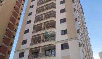 Edificio Amadeus