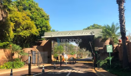 Terreno Quinta da Alvorada - Oportunidade