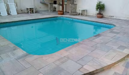 Apartamento com 3 dormitórios à venda, 146 m² por R$ 350.000,00 - Centro - Ribeirão Preto/SP