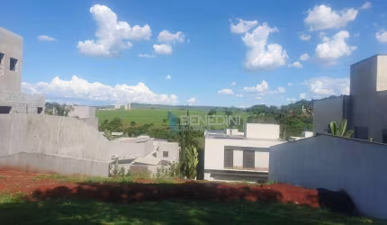 Terreno Alphaville