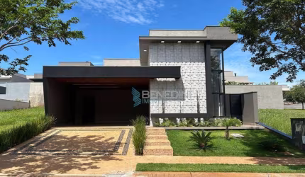 Casa Quinta dos Ventos