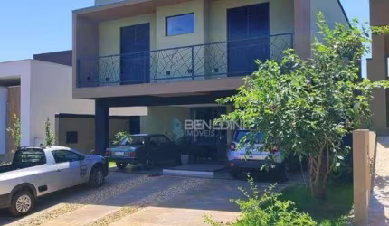 Villa Di San Francesco - Quintas de São  José