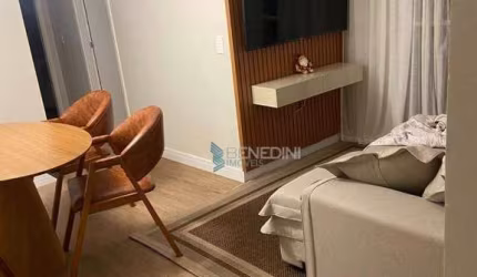 Condomínio Ibiza Residence