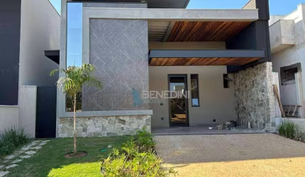 Residencial Valência - Ilha Turia