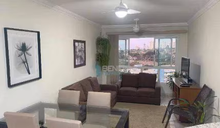 Apartamento Villaggio Modena