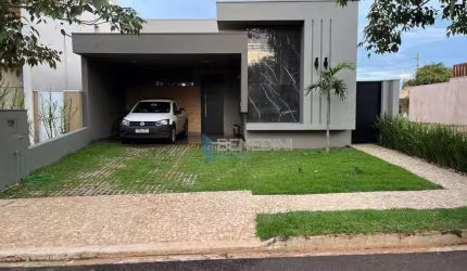 Villa Romana 2