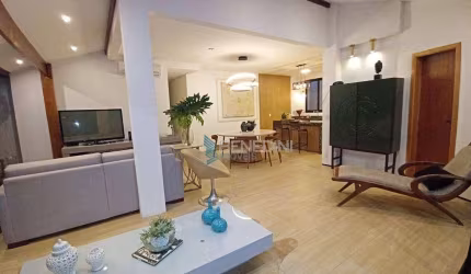Linda Casa Bonfim Paulista