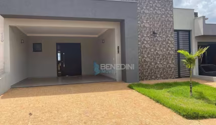 Condominio San Marco - Liesina