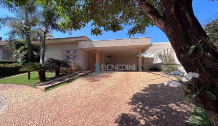 Condomínio Residencial Colina do Sabiá