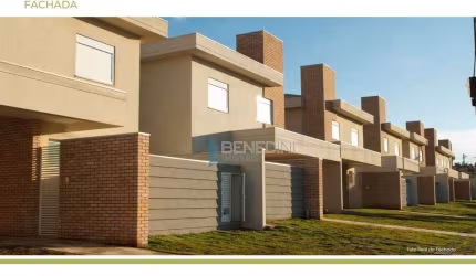 Casa com 3 dormitórios à venda por R$ 1.300.000,00 - Distrito de Bonfim Paulista - Ribeirão Preto/SP