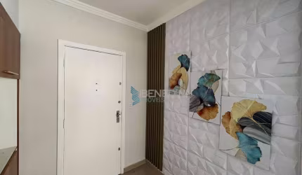 Vendo Apatamento no Centro de Ribeirão Preto