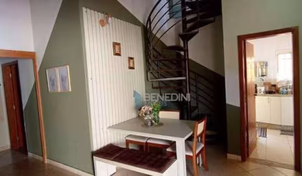 Vendo Casa  térrea  - Bairro  Palmares