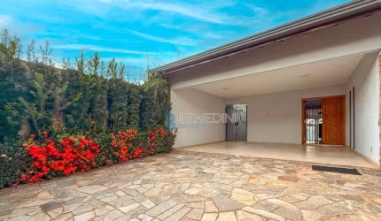 Casa com 3 dormitórios à venda, 450 m² por R$ 990.000 - Ribeirânia - Ribeirão Preto/SP