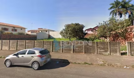Terreno de 900m² à venda - Consolação
