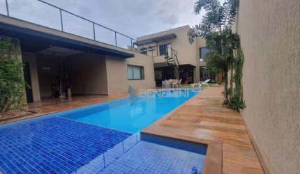 Vendo Sobrado- Bairro Alto da Boa Vista