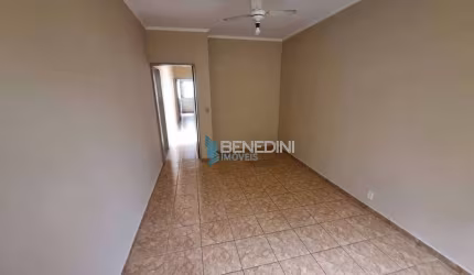 Casa com 3 dormitórios à venda, 79 m² por R$ 430.000 - Santa Cruz do José Jacques - Ribeirão Preto/SP