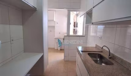 Apartamento com 3 Quartos à venda, 123m² - Jardim Paulista