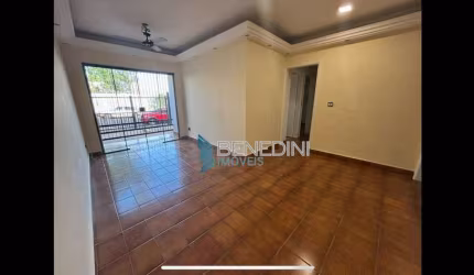 Apartamento com 2 dormitórios à venda, 60 m² por R$ 215.000,00 - Nova Ribeirânia - Ribeirão Preto/SP
