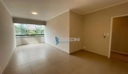 Apartamento de 106m²  com 03 quartos sendo 01 suíte a venda - Jardim Irajá