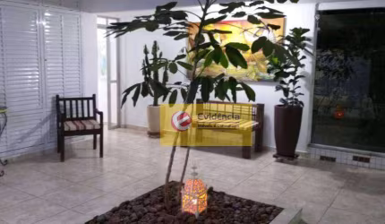 Apartamento com 3 dormitórios à venda, 86 m² por R$ 300.000,00 - Jardim Enseada - Guarujá/SP