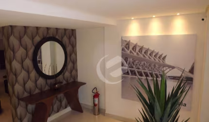 Cobertura com 2 dormitórios à venda, 148 m² por R$ 1.300.000,00 - Santa Paula - São Caetano do Sul/SP