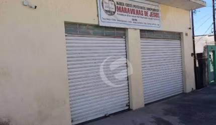 Casa com 3 dormitórios à venda, 150 m² por R$ 540.000,00 - Parque das Américas - Mauá/SP