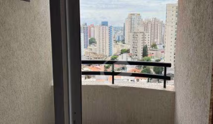 Apartamento 43 mts