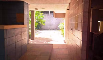 Sobrado, 433 m² - venda por R$ 1.600.000,00 ou aluguel por R$ 8.099,47/mês - Vila Assunção - Santo André/SP