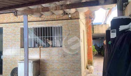 Oportunidade Área 597m² Jd. Bom Pastor