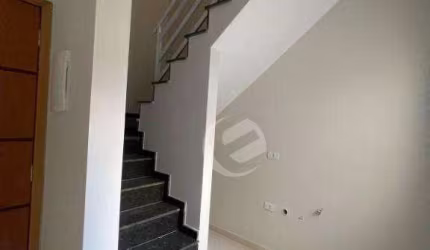 Cobertura 125 mts
