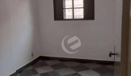 Casa para alugar, 80 m² por R$ 1.900,00/mês - Vila Pires - Santo André/SP