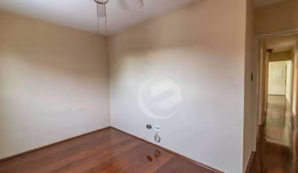 Apartamento com 2 dormitórios à venda, 60 m² por R$ 299.999,99 - Rudge Ramos - São Bernardo do Campo/SP