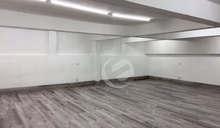 Casa com 5 dormitórios para alugar, 308 m² por R$ 8.500,00/mês - Jardim do Mar - São Bernardo do Campo/SP