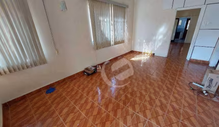 Casa, 250 m² - venda por R$ 2.400.000,00 ou aluguel por R$ 9.413,95/mês - Vila Pires - Santo André/SP