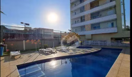 Apartamento com 3 dormitórios à venda, 80 m² por R$ 689.999 - Assunção - São Bernardo do Campo/SP
