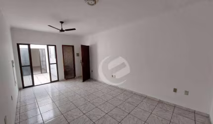 Sala para alugar, 30 m² por R$ 1.350,00/mês - Jardim Ocara - Santo André/SP