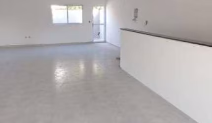 Galpão para alugar, 311 m² por R$ 12.600,00/mês - Vila Baeta Neves - São Bernardo do Campo/SP