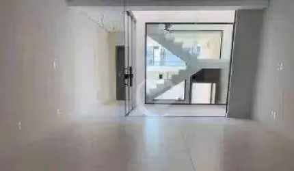 Sobrado à venda, 220 m² por R$ 1.800.000,00 - Cerâmica - São Caetano do Sul/SP