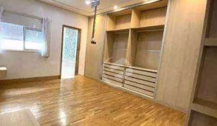 Sobrado à venda, 240 m² por R$ 1.910.000,00 - Olímpico - São Caetano do Sul/SP
