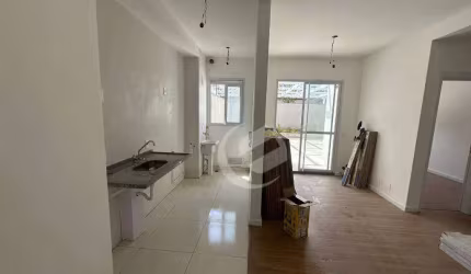 Apartamento à venda, 117 m² por R$ 745.000,00 - Rudge Ramos - São Bernardo do Campo/SP