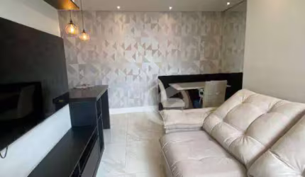 Apartamento à venda, 68 m² por R$ 640.000,00 - Vila Prudente (Zona Leste) - São Paulo/SP