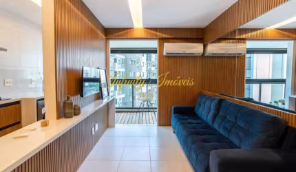 Dom Apartamento 2 quartos com suíte em frente ao Norte Shopping