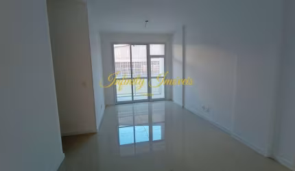 Jardins da Vila Apartamento 3 quartos com suíte em Vila Isabel