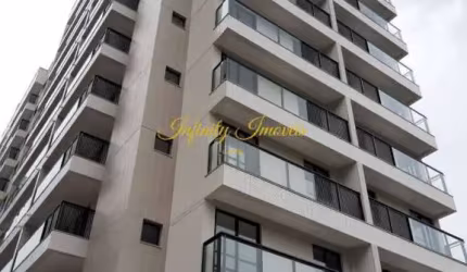 Trendy E-Home Apartamento 3 quartos com suíte na Tijuca