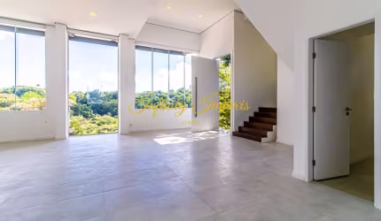 Vila Progresso (Pendotiba) Casa com 4 suítes