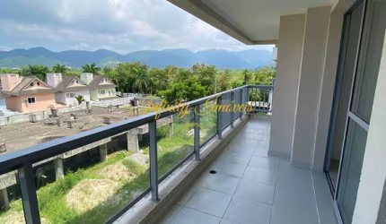 RG Personal Apartamentos, Gardens e Coberturas 2 e 3 quartos no Recreio