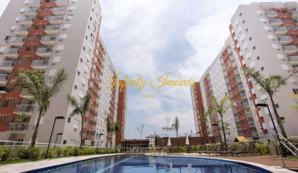 Up Barra Apartamento 3 quartos com suíte Pronto para Morar