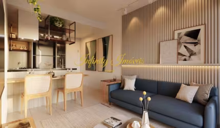 BeOn Porto Apartamento 1 quarto com varanda
