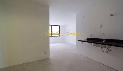 Send Cooliving Studios de 30m² a 68m² no Centro do Rio Pronto para Morar